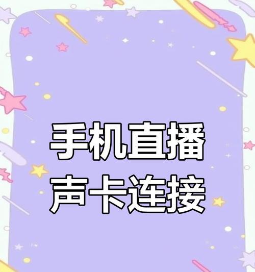 导出声音文件怎么弄到电脑上？音频文件传输的步骤？