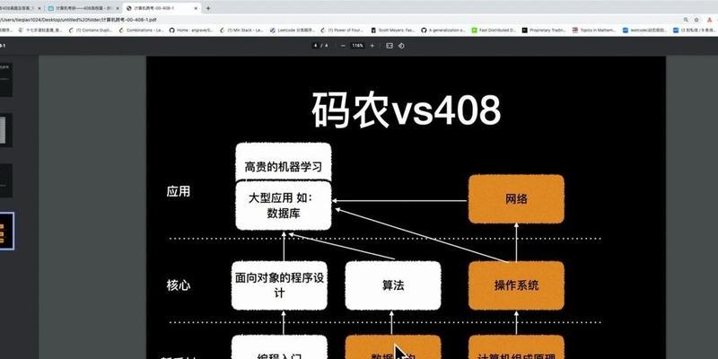 电脑配置价格图标如何解读？