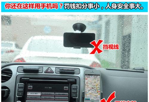 苹果笔记本支架呵护版怎么用？使用方法是什么？