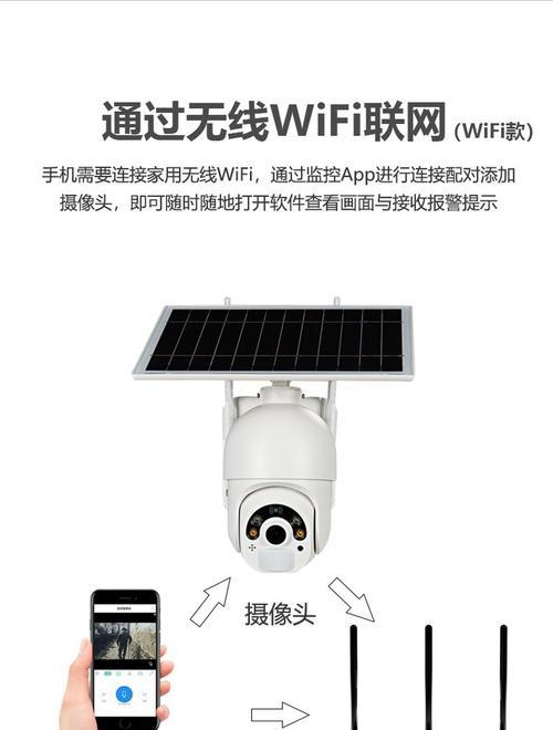 超清后摄像头使用方法是什么？如何用手机拍照？