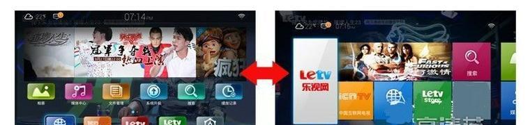 手机拍照时双指操作是什么？如何使用双指拍照？