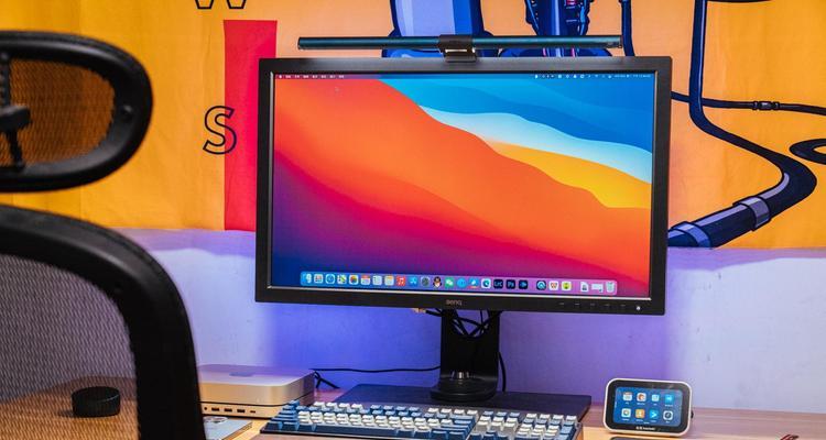 电脑耳机无声音在win7系统下如何解决？