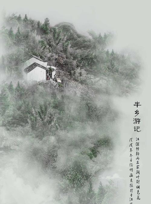 老宅评测拍照手机怎么拍？拍照技巧有哪些？