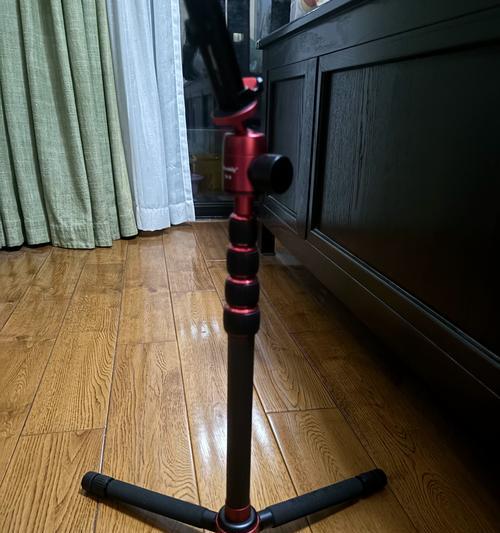 微型投影仪手机支架如何使用？使用方法是什么？