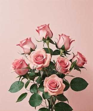 如何用手机拍摄花束？有哪些创意拍照技巧？