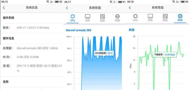 在家组建私有服务器的方法是什么？