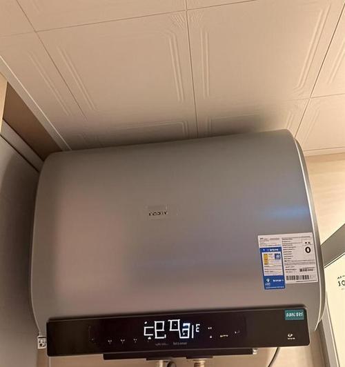 落地热水器功率小可能是哪些原因造成的？
