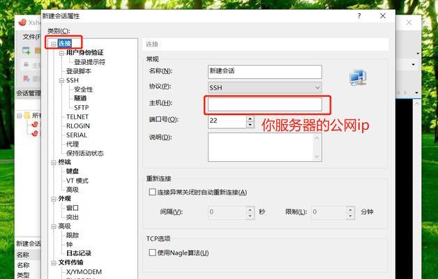 服务器探测站的使用方法是什么？使用中有哪些注意事项？