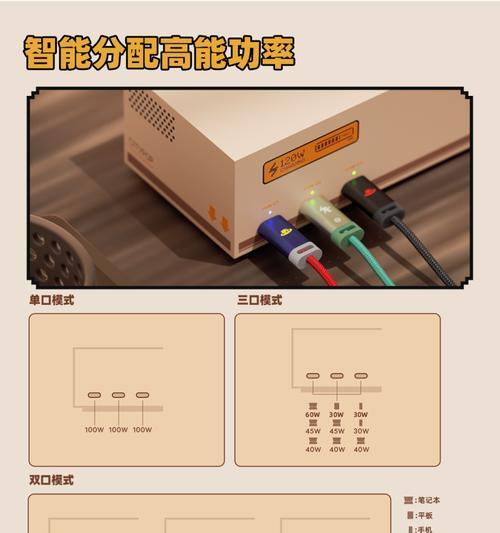 苹果ac充电器如何避免浪费手机电量？