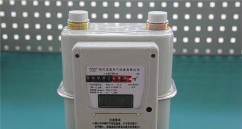 兰州智能手表装盒机操作流程？使用中常见问题有哪些？