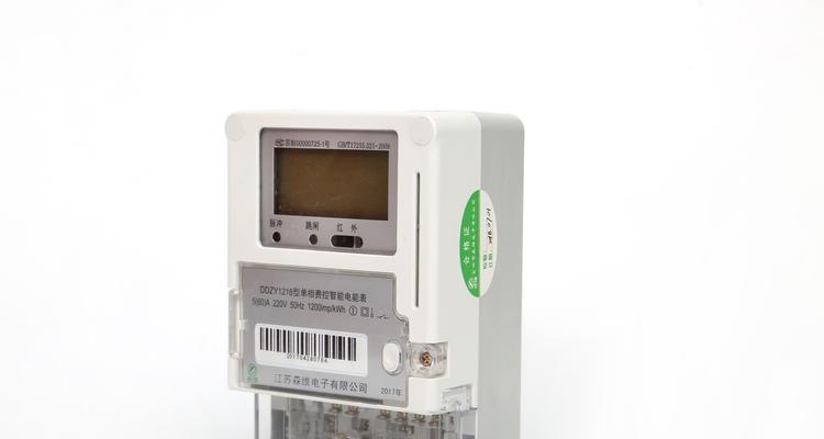 兰州智能手表装盒机操作流程？使用中常见问题有哪些？