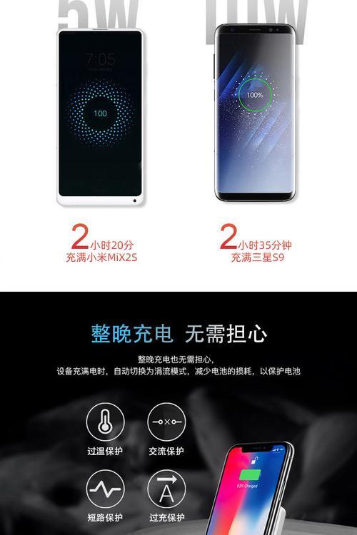新征程充电器维修电话是多少？新征程充电器常见问题如何解决？