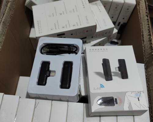 多端口充电器的正确使用方法是什么？如何高效使用多端口充电器？