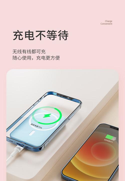 悬浮乌云音箱的使用方法是什么？使用悬浮乌云音箱有哪些注意事项？