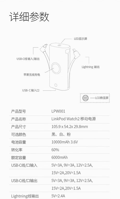 悬浮乌云音箱的使用方法是什么？使用悬浮乌云音箱有哪些注意事项？
