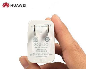 半夜怕黑插充电器怎么办？如何安全使用充电器？