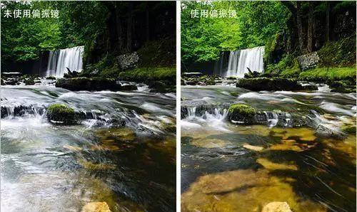内外网分离移动硬盘的使用技巧是什么？