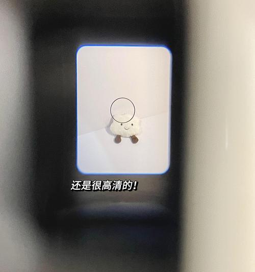 相机带镜头立不住是哪里出问题了？