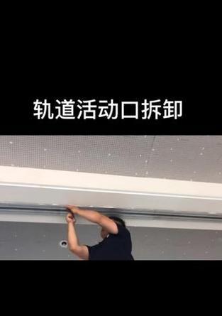 相机长镜头如何拆卸？拆卸过程中需要注意什么？