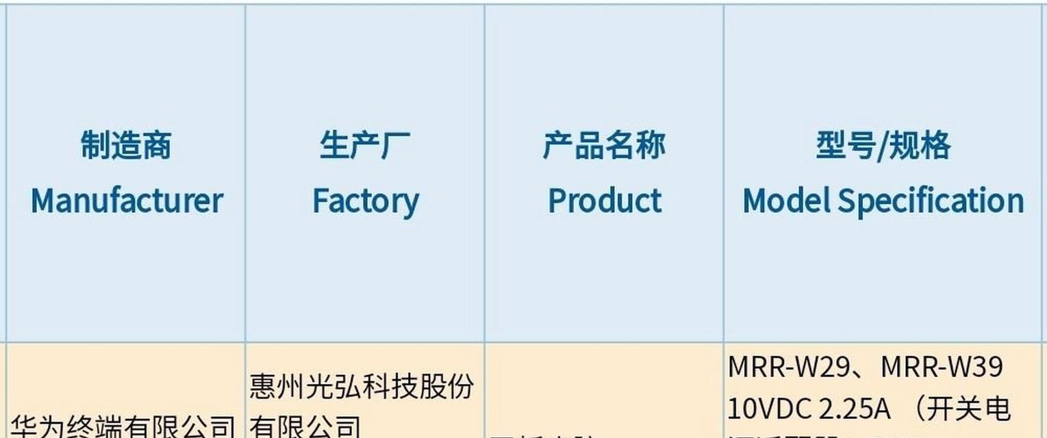 杂牌平板电脑换手机的流程是什么？