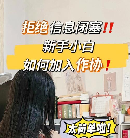 樱花映射怎么加入服务器？加入步骤是什么？