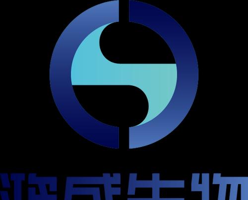 上涌充电器厂招聘联系方式是什么？
