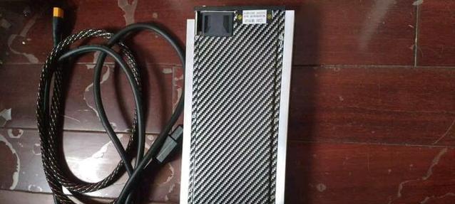 大炮充电器哪个品牌好？如何辨别充电器质量？