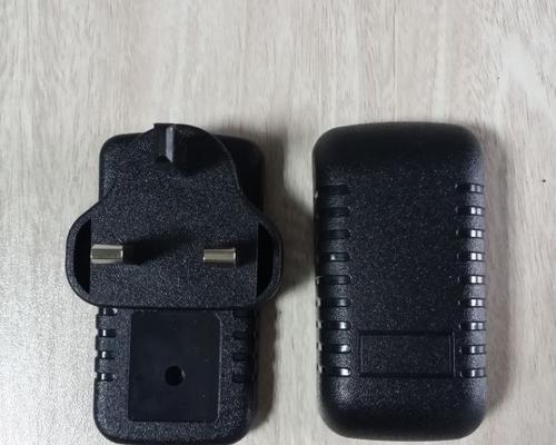 注塑充电器外壳气纹是什么？如何避免产生气纹？