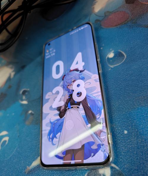 小米11三防手机壳子有何特性？