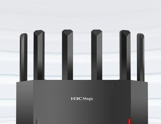 扩展网线路由器哪个品牌好？它们的功能是什么？