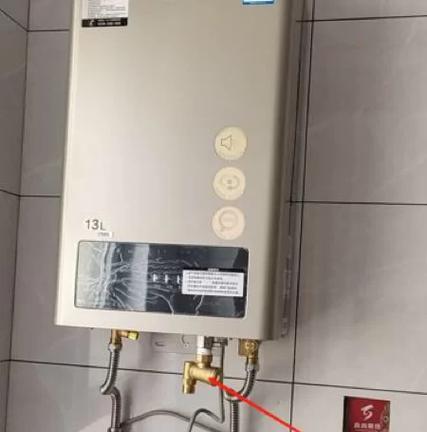 热水器支架安装方法是什么？安装中常见问题有哪些？