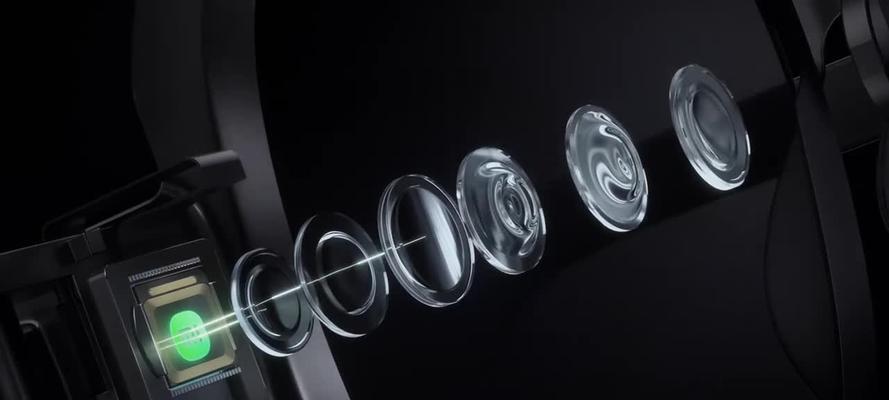 如何将视频内容转换为虚拟眼镜格式？操作步骤是怎样的？