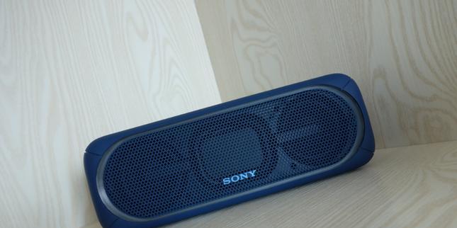 sony音箱灯光关闭方法是什么？如何彻底关闭灯光？