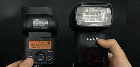 sony音箱灯光关闭方法是什么？如何彻底关闭灯光？