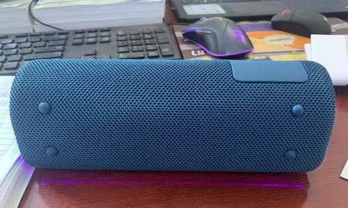 sony音箱灯光关闭方法是什么？如何彻底关闭灯光？