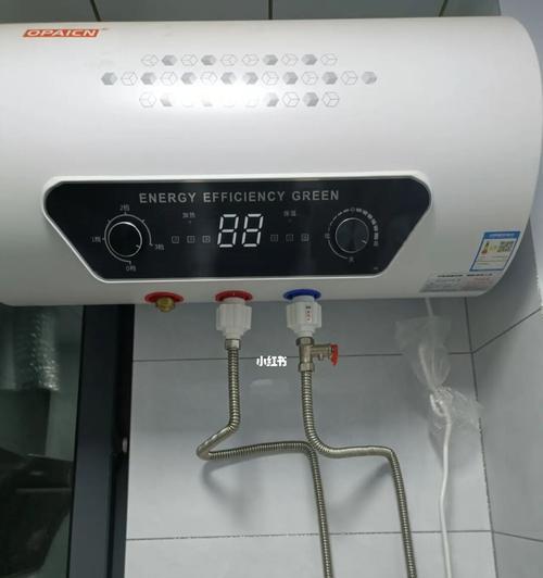星光热水器怎么开？如何正确开启热水器？
