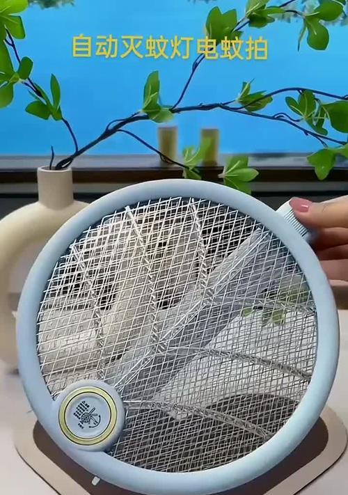 电蚊拍充电器种类多吗？哪种更耐用？