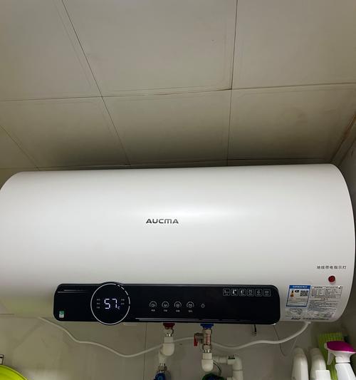 淋浴热水器不工作的原因及解决方法是什么？
