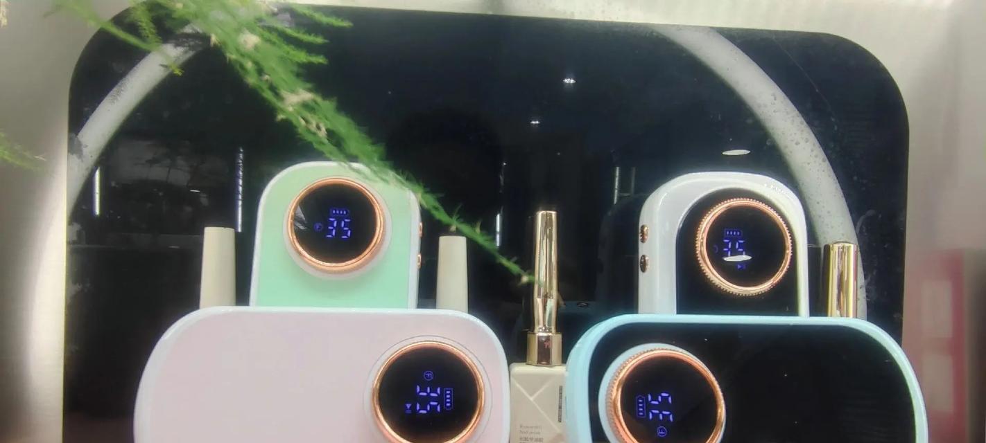 移动电源带打磨机使用方法是什么？