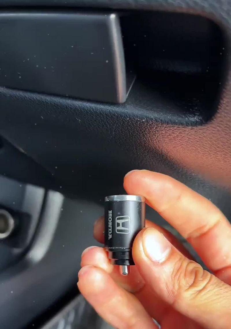 车充电器防水罩使用方法是什么？如何正确安装？