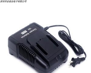 里奇充电器使用教程在哪里找？使用过程中应注意什么？