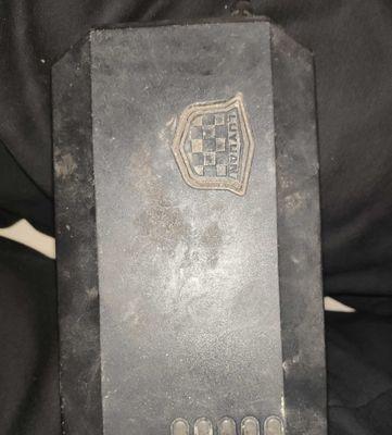 潍城区哪里可以维修充电器？