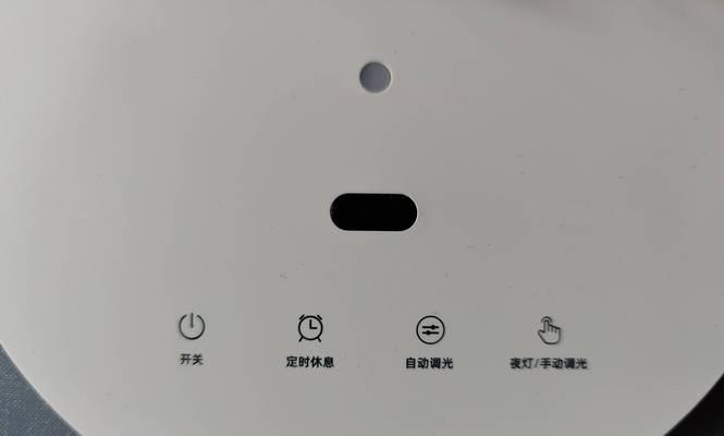 南卡台灯充电器使用方法是什么？常见问题解答？