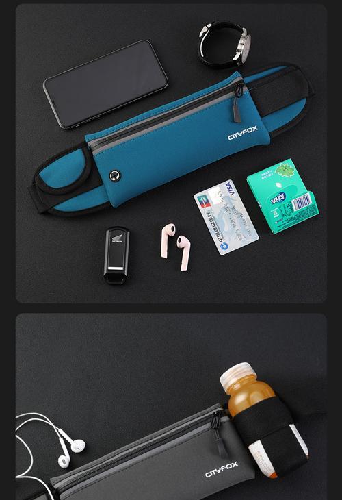 手机充电器背包有何用途？如何选择合适的充电器背包？