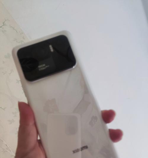 小米11u重启循环问题解决方法？