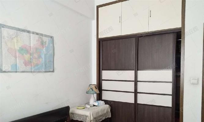 芒果尚品机顶盒指示灯亮起怎么关闭？操作步骤是什么？