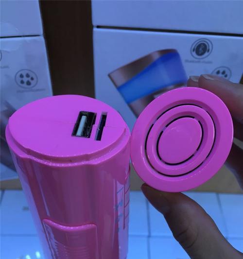 喷雾补水充电器的工作原理是什么？使用这种充电器有哪些好处？