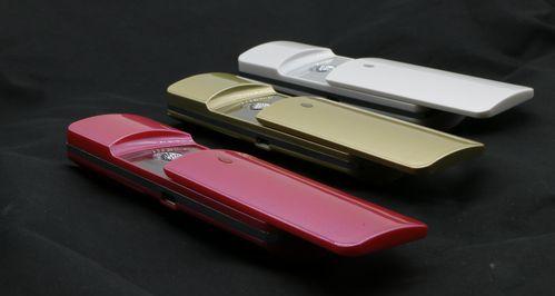 喷雾补水充电器的工作原理是什么？使用这种充电器有哪些好处？
