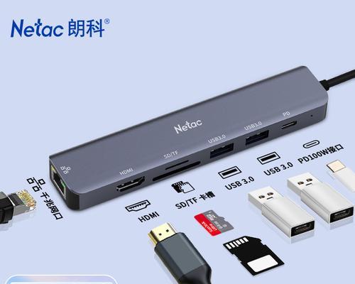 服务器USB口通常用于什么？服务器USB口能做什么？