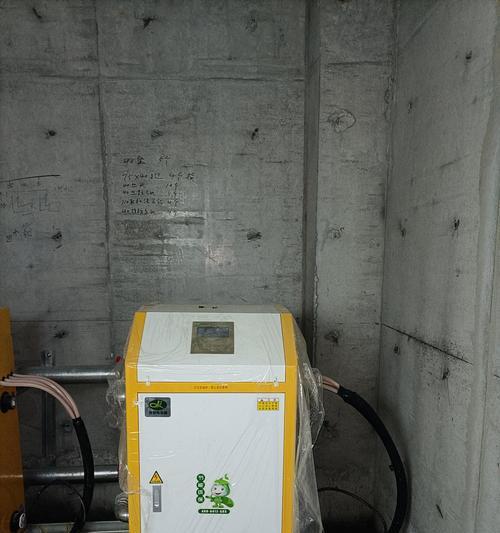 丫霸智能路由器在知乎的评价如何？性能怎么样？
